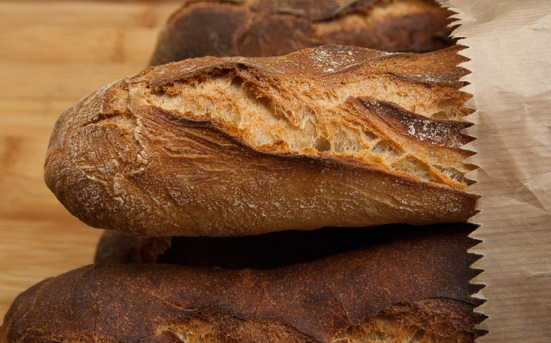 boulangerie-CLANS-min_dish-food-baking-cuisine-bread-bakery-399077-pxhere.com